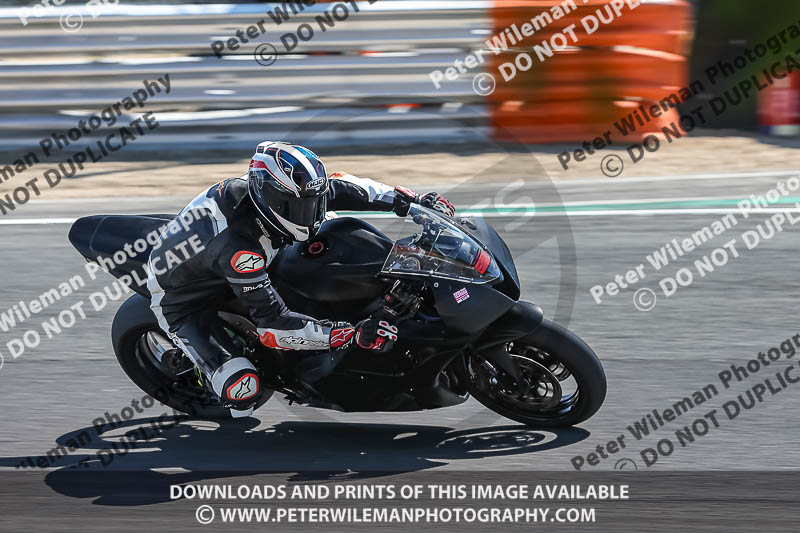 brands hatch photographs;brands no limits trackday;cadwell trackday photographs;enduro digital images;event digital images;eventdigitalimages;no limits trackdays;peter wileman photography;racing digital images;snetterton;snetterton no limits trackday;snetterton photographs;snetterton trackday photographs;trackday digital images;trackday photos